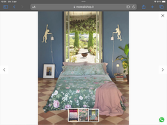 Compl.letto Dream Mirabello