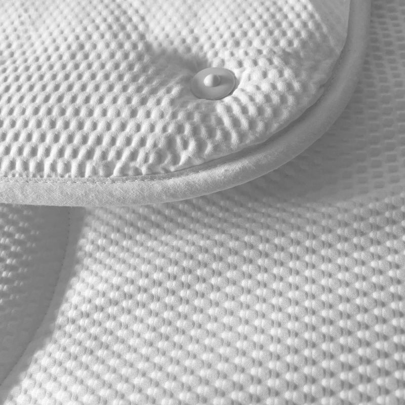 Fazzini Nido 2 stelle singolo