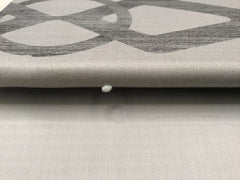 Copripiumino Balmoral | Dondi Home | variante Silver