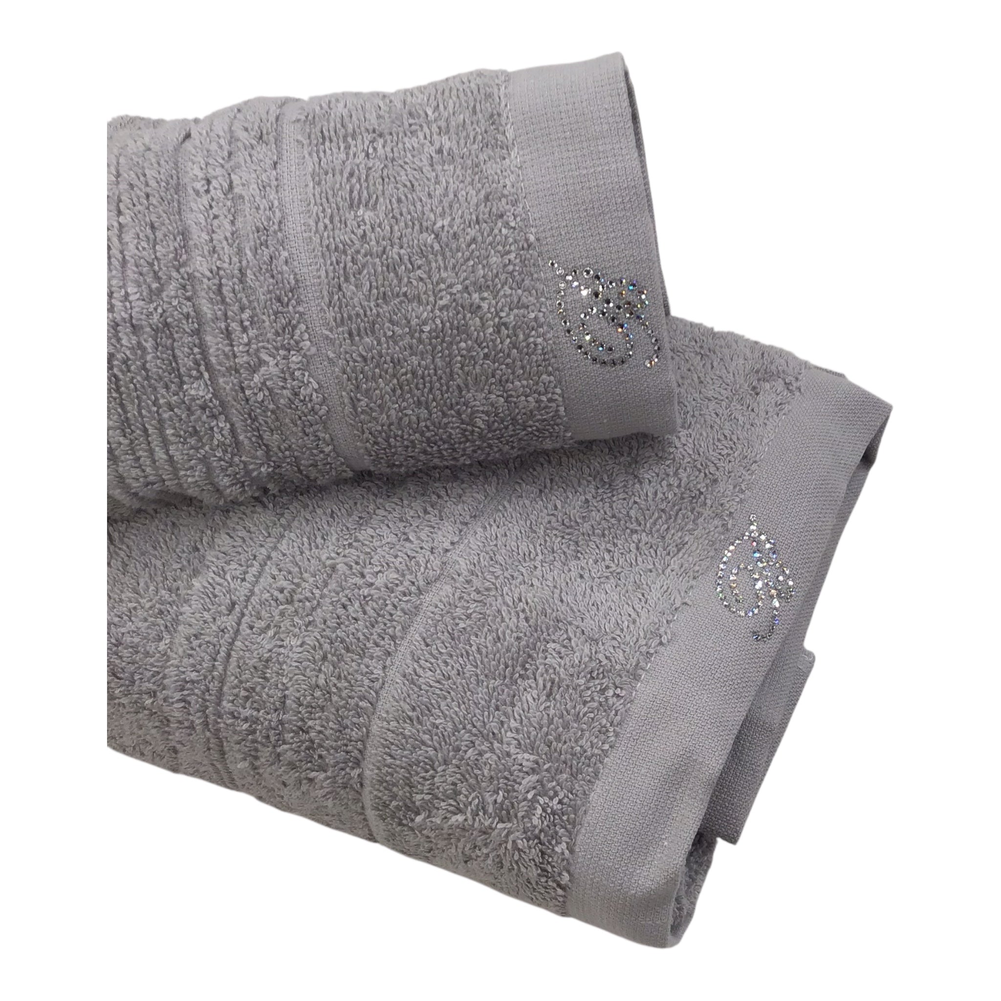 Set spugna Samira Blumarine var. Gabbiano