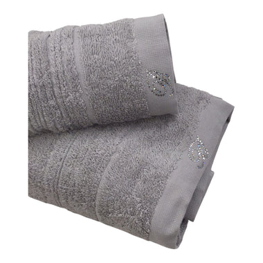 Set spugna Samira Blumarine var. Gabbiano