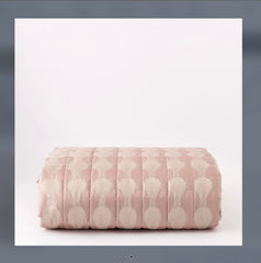 Trapuntino Zirma Rosa