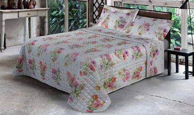 Trapuntino Imprimes Alizee Cavalieri