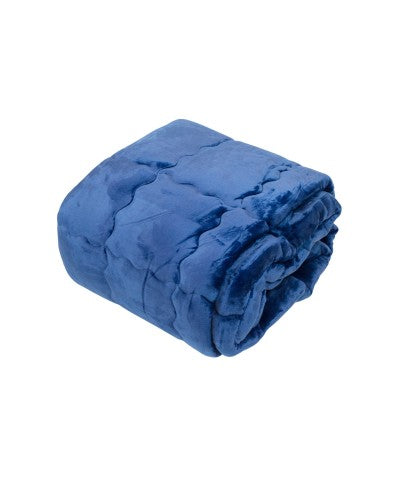 Trapunta singola Sofficiosa var. Royal