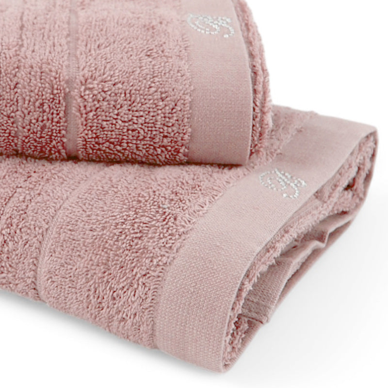 Set spugna Samira Blumarine var. Fard