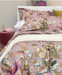 Trapuntino Delia Forever by Svad Dondi var. Fard