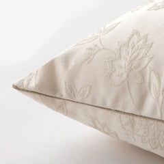 Cuscino arredo Rosewood Reveer var. Champagne