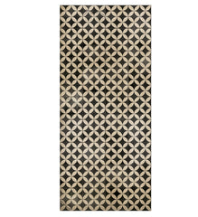 Tappeto Sofi Classic Antique Modu Beija Flor 80/200cm