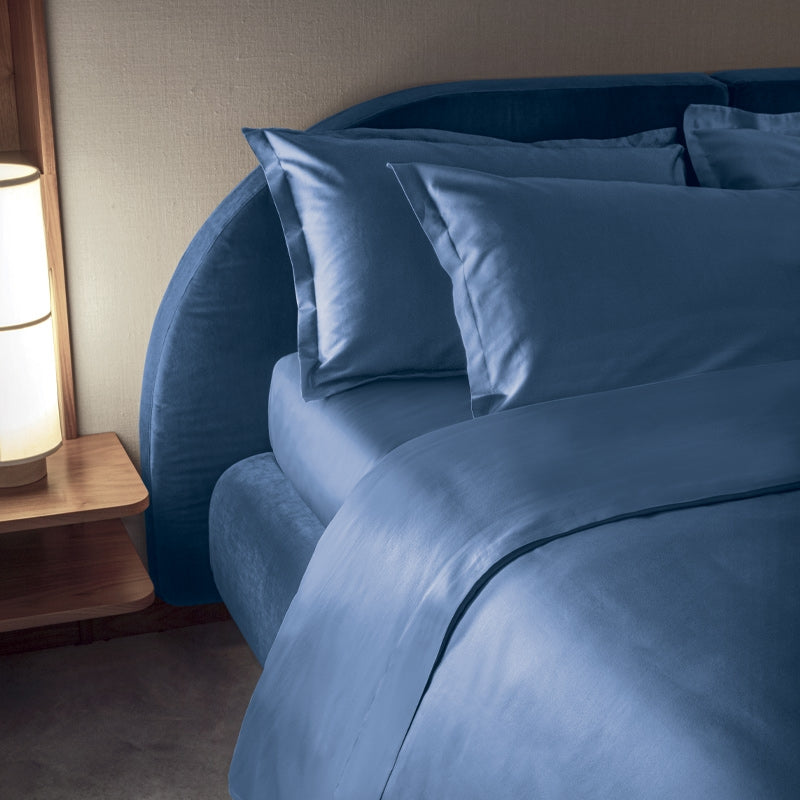 Trecento coppia federe Fazzini Carta da  Zucchero 292