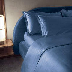 Trecento coppia federe Fazzini Carta da  Zucchero 292