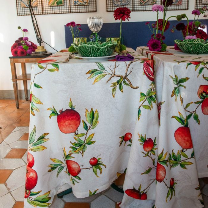 Cucina & Living