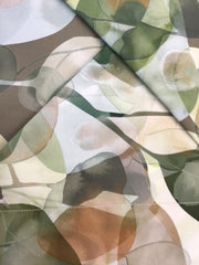 Completo copripiumino matrimoniale Herbes Cavalieri