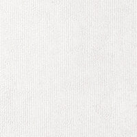 Pareo Risveglio Blumarine var. Bianco