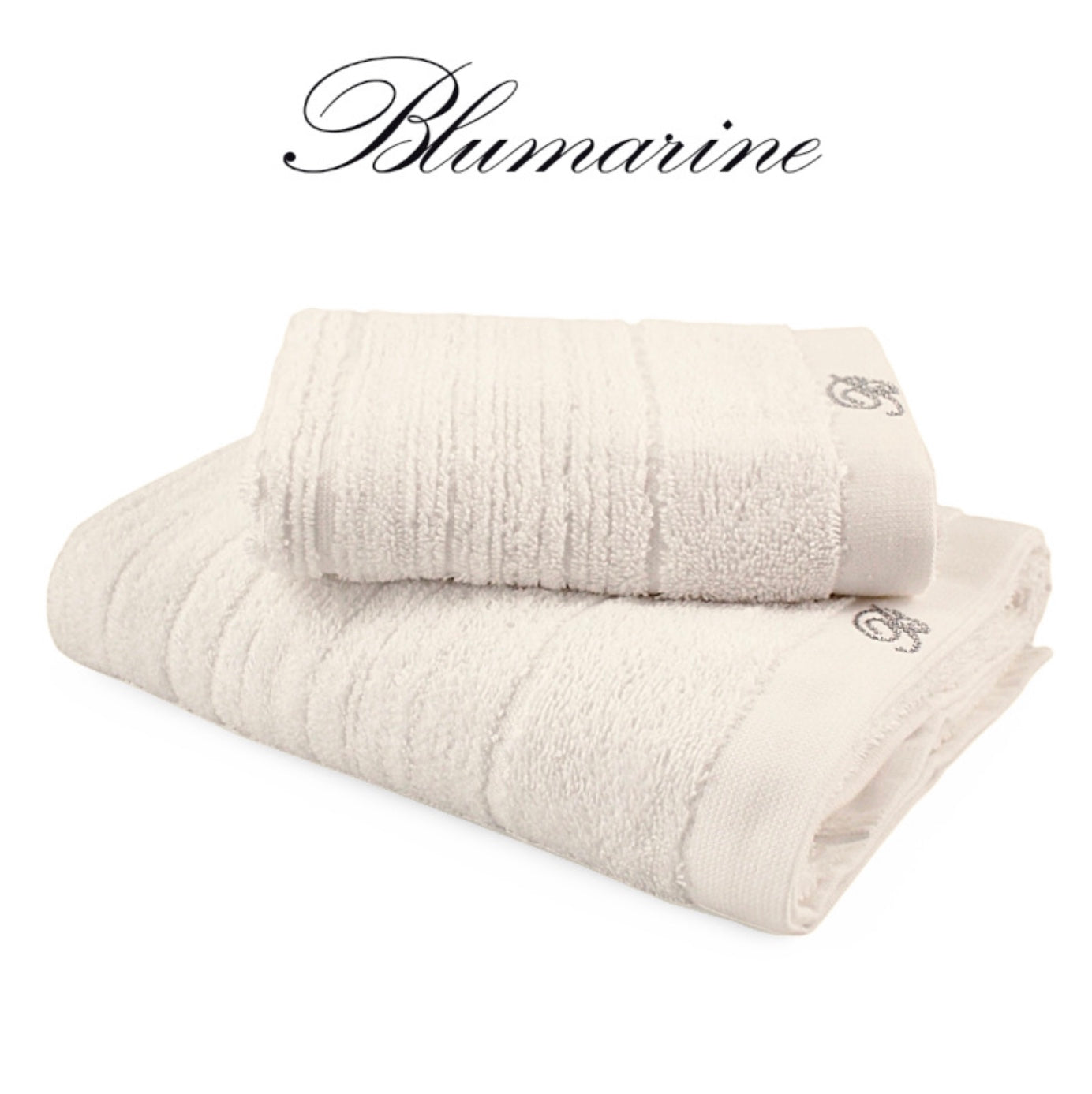 Set spugna Samira Blumarine var. Perla