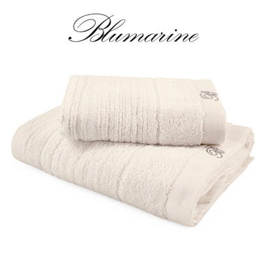 Set spugna Samira Blumarine var. Perla