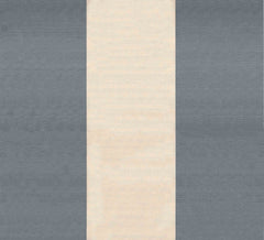 Lenzuola Linea Natura articolo Ermes-Grey Cavalieri