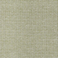 Tappeto PVC Palas var.verde 60 x 300cm