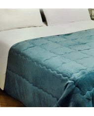 Trapunta piazza e mezzo Sofficiosa var. Ottanio