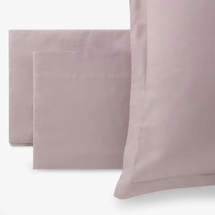 Completo letto Charme Reevèr Miele
