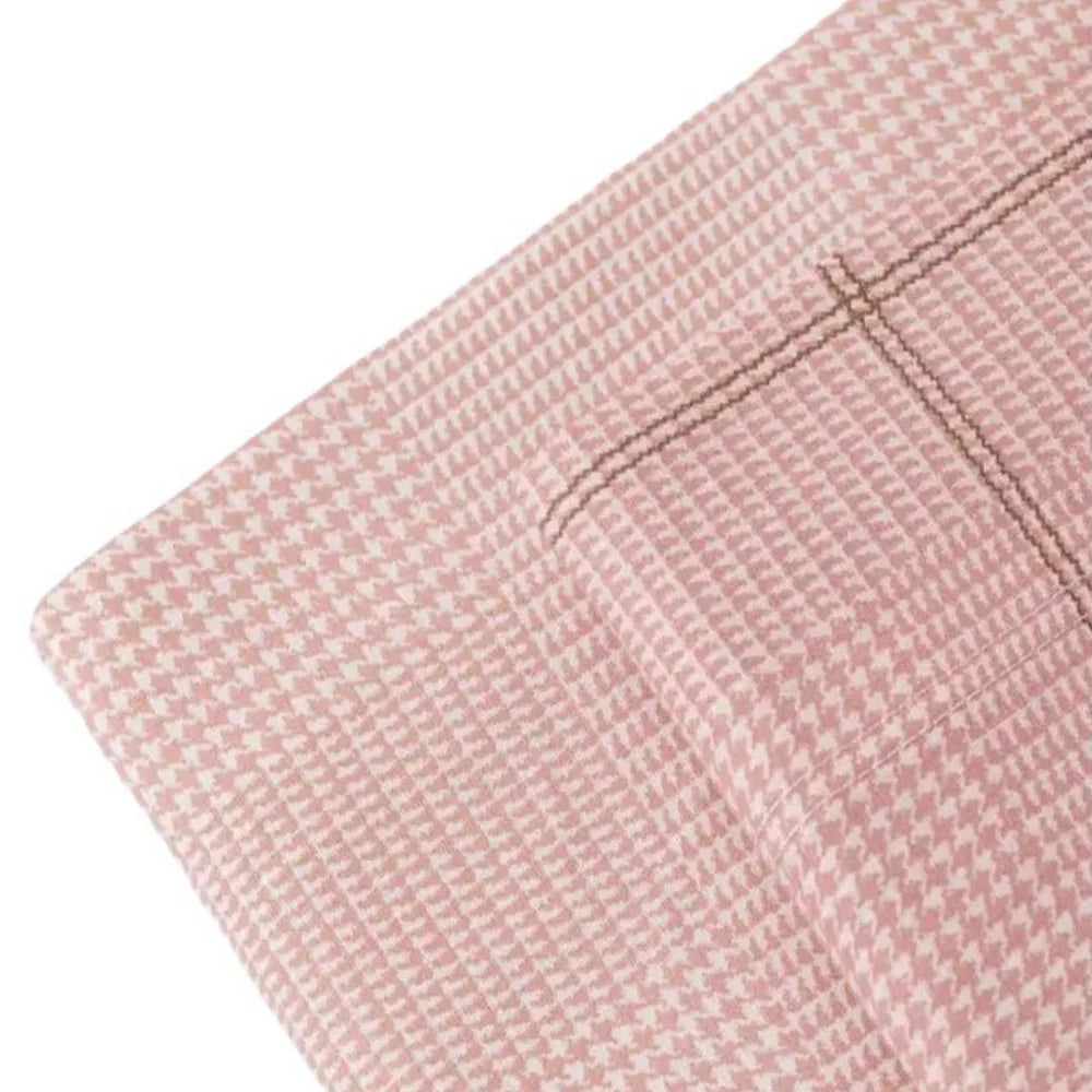 Copripiumino singolo Giverny Scozzase var. Rosa Riviera