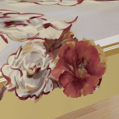 Tovaglia da tavola x 12 stampa digitale Tiffany var. 44