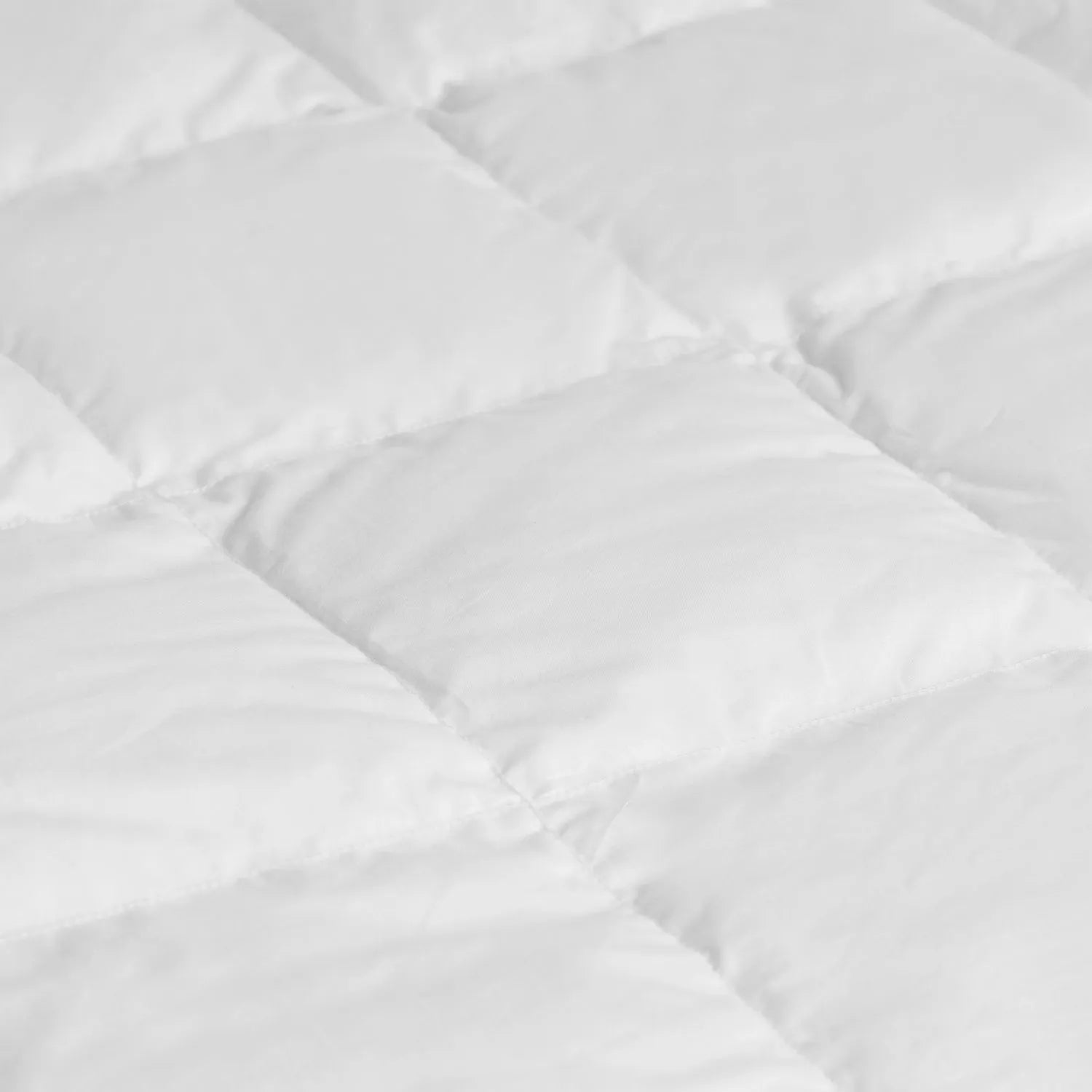 Piumino Daunen Step D400 matrimoniale