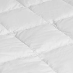 Piumino Daunen Step D600 matrimoniale