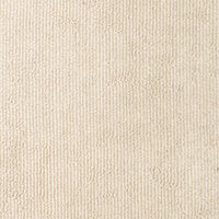 Pareo Risveglio Blumarine var. Perla