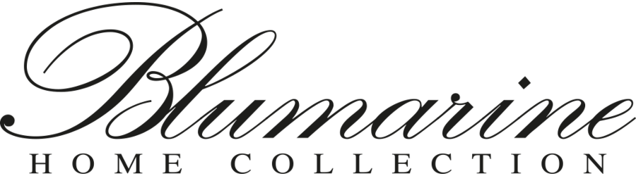 Copriletto Primizia Blumarine var. Burro