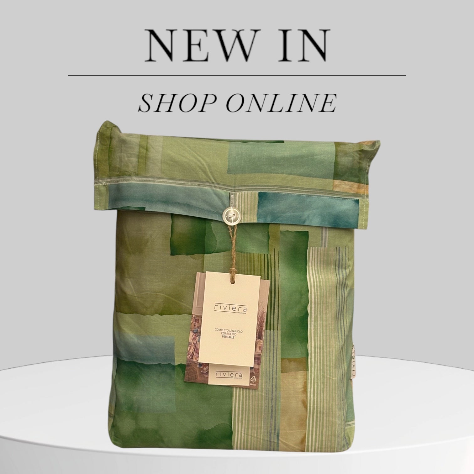 Compl.letto piazza e mezzo Filipe Riviera