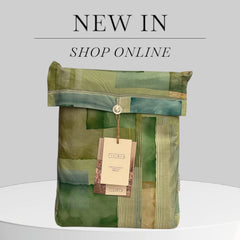 Compl.letto piazza e mezzo Filipe Riviera