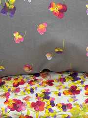 Compl.letto Violette Mirabello