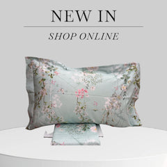Compl.letto Dream Mirabello