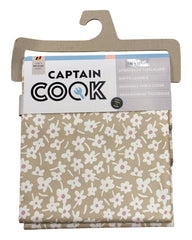 (Copia) Tovaglia antimacchia rotondo 160 cm