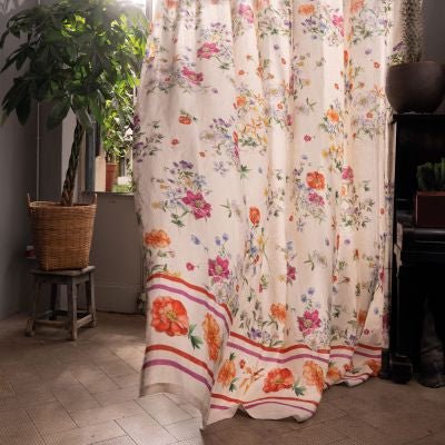 Mezzero  Antea Tessitura Toscana Telerie