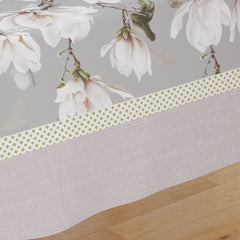 Tovaglia da tavola x 6 stampa digitale Tiffany var. 42