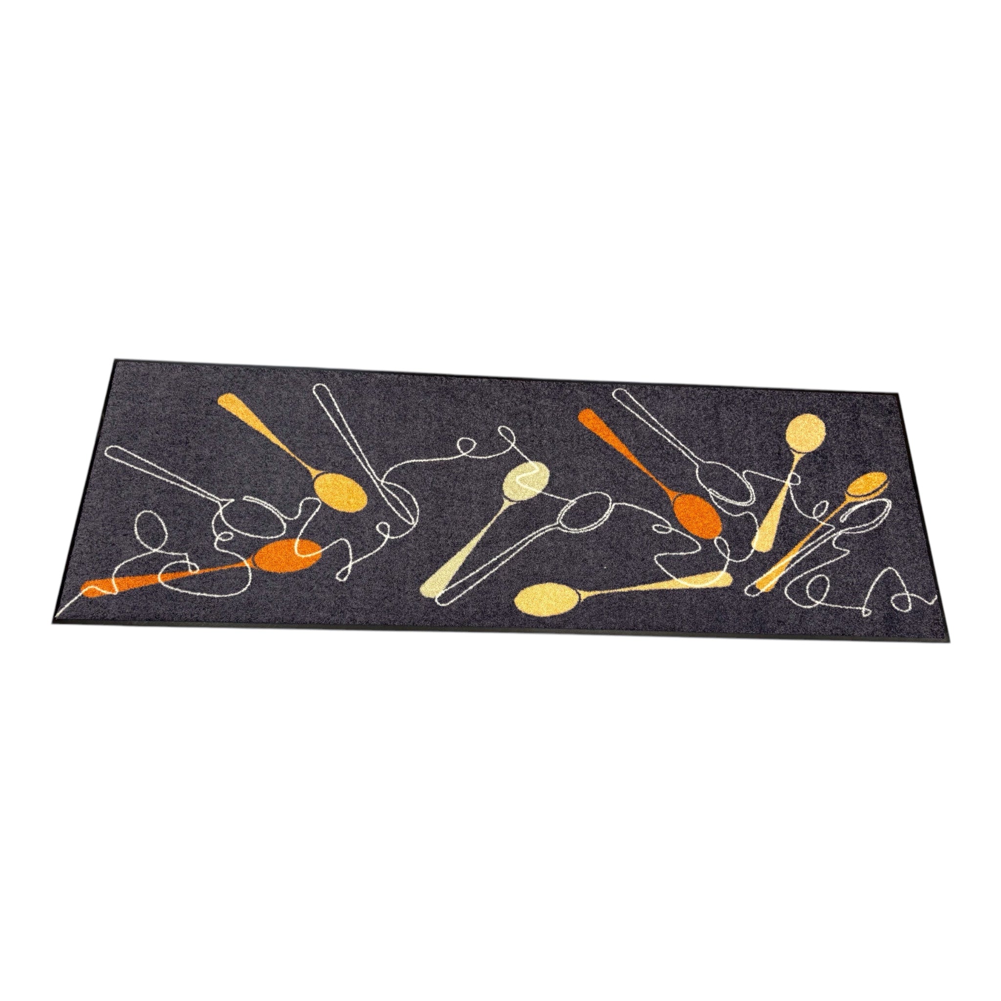 Garden Trading Zerbino in Legno - Shop Online Italia
