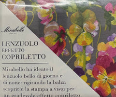 Compl.letto Violette Mirabello