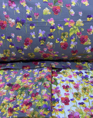 Compl.letto Violette Mirabello