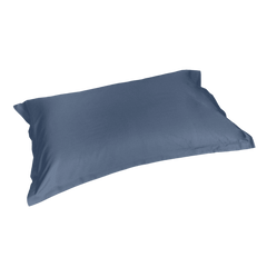 Trecento coppia federe Fazzini Carta da  Zucchero 292