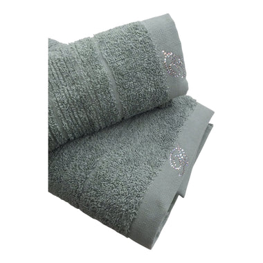Set spugna Samira Blumarine var. Minerale
