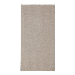 Tappeto PVC Palas var. 6 corda 60 x 200 cm
