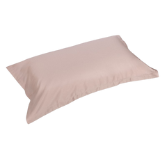 Trecento coppia federe Fazzini Rosa Boho 276