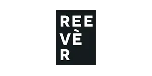 Trapunta matrimoniale Aqua var. Eucalipto Revéer