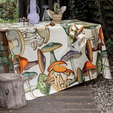 Tovaglia Prataioli Taghouse x 6