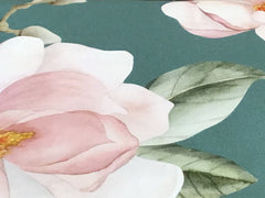 Completo copripiumino matrimoniale Isabelle Cavalieri