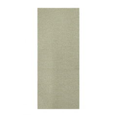 Tappeto PVC Palas var.verde 60 x 300cm