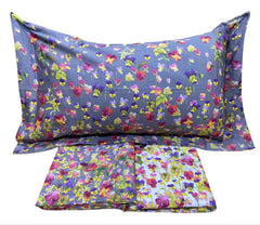 Compl.letto Violette Mirabello