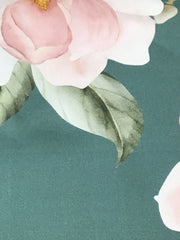 Completo copripiumino matrimoniale Isabelle Cavalieri