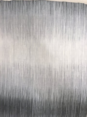 Copripiumino Shades | Dondi Home | variante Argento